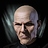 Dave_Miller