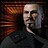 Dave_Paiko