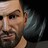 Dave_Sanford