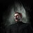 Dave_Schmitz