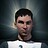 Dave_Sidious