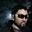 Dave_TheRaver