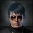 Daveo_Jita_Two