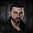 Davick_Darrow