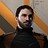 David_Brannigan