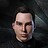 David_Coker