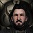 David_Dyran