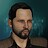 David_Gurgeh