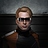 David_Hilanen
