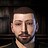 David_Hornway