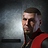David_Hunkaday