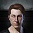 David_Kid