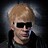 David_Kwast