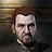david_le-share