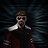 David_Mazren