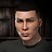 David_Nimoy