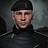 David_Przybyciel