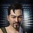 David_Shikkoken
