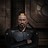 David_Smiht