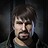 David_Trez