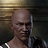 davie_Skor