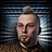 Davin_Nobani