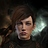 Davionia_Vanshel