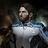 Davirion_Kelmalu