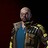 Davy_Ingram