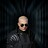 Dawns_Zeng