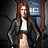 DAYANA_KRYUGER