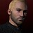 Dayve_Cook