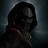 DayzRunner_Arran