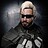 Deacon_Farseeing
