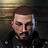 DeadEye_One