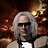 Deamonic_Fury