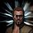 Deamonic_Rage