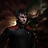 Dean_Folan