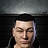 Dean_Hampson