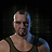 Dean_Omaristos