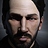 Dean_Starrk