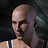 Dean_Weller