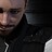 Dean_Wonchester