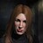 Deana_Risalo