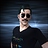 Deano_McCandless