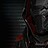 Death_Dealer_Starkiller