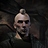 Death_Nova