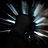 Death_Of_Light