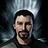 Deaths_Fighter_Dallocort