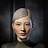 Debbie_Cutout